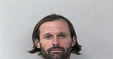 Christopher Feeney, - St. Lucie County, FL 